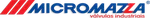 9f95acfb0d