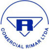 Contato - Comercial Rimar