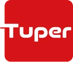 tuper-fa31e13b19