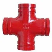 CRUZETA RANHURADA 1.1/2" (48mm)