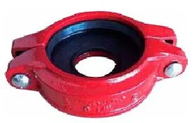 ACOPLAMENTO DE REDUÇÃO FM 1.1/2" X 1.1/4" (48x42mm)