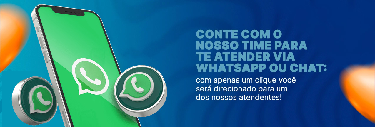 banner-site-rimar-3