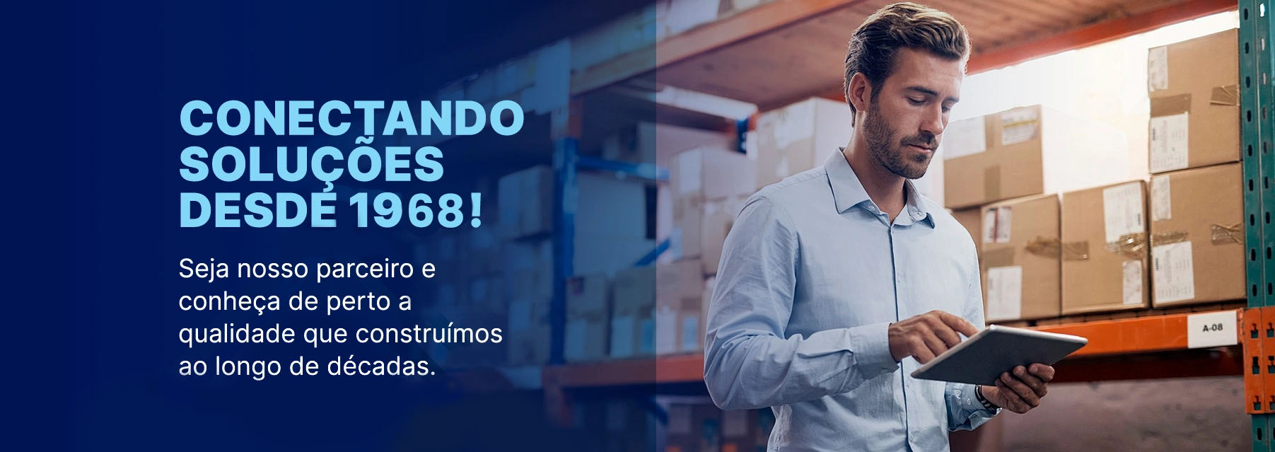 banner-site-rimar-5