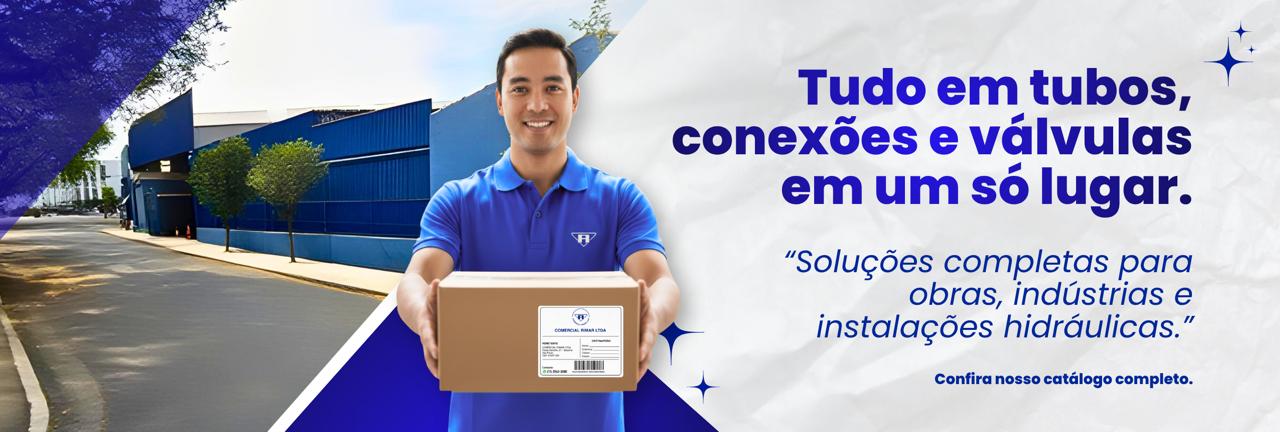 WhatsApp Image 2025-10-29 at 15.13.16