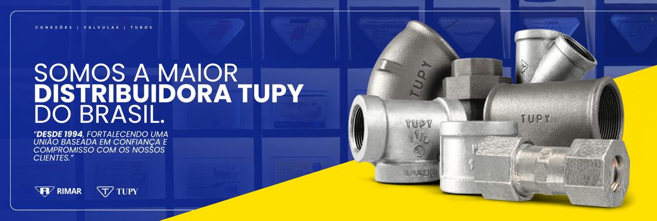 WhatsApp Image 2025-10-29 at 15.14.45