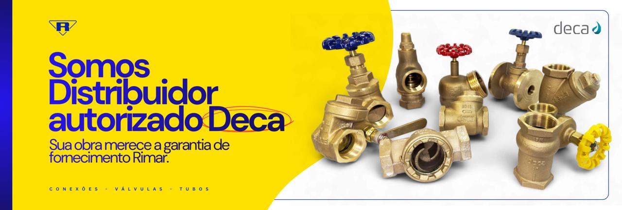 WhatsApp Image 2025-10-29 at 15.16.01