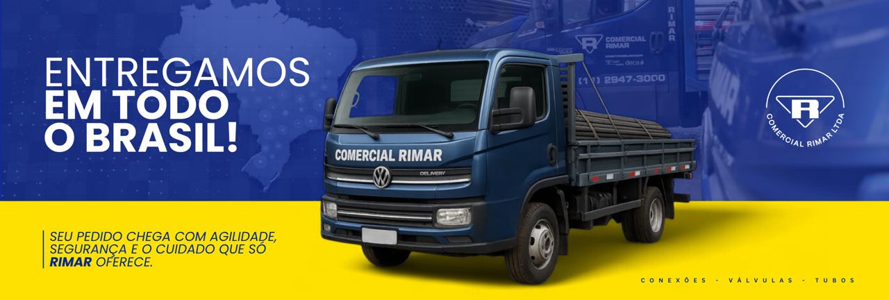 WhatsApp Image 2025-10-29 at 15.16.10