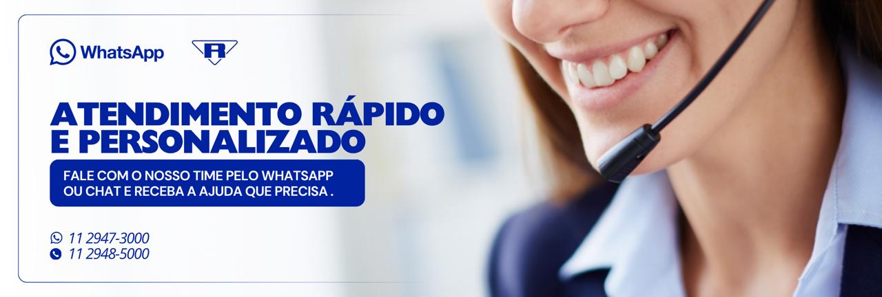 WhatsApp Image 2025-10-29 at 15.16.19