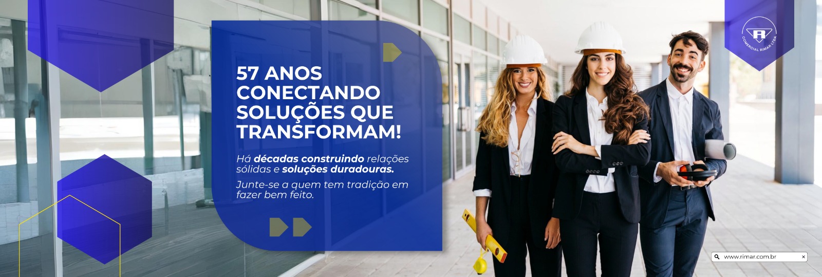 WhatsApp Image 2025-10-29 at 15.50.30